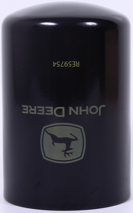 John Deere RE59754 Filter motorový