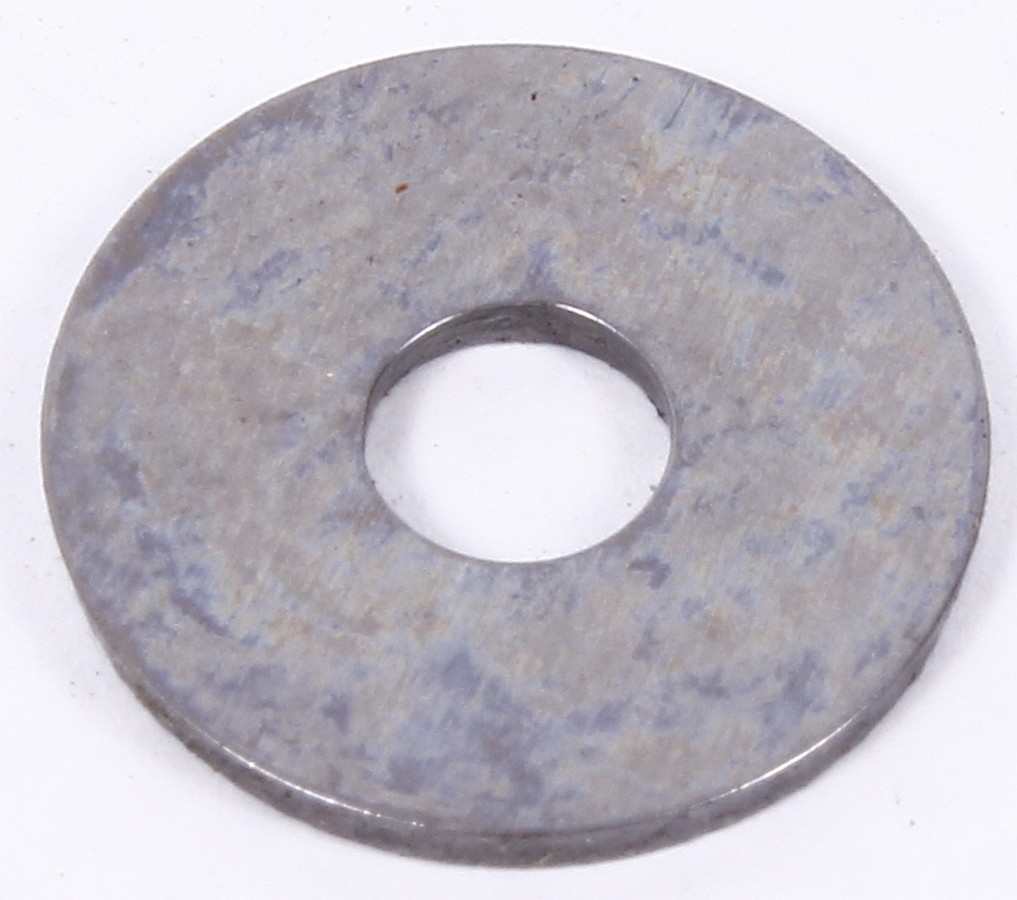 John Deere R68048 Podložka