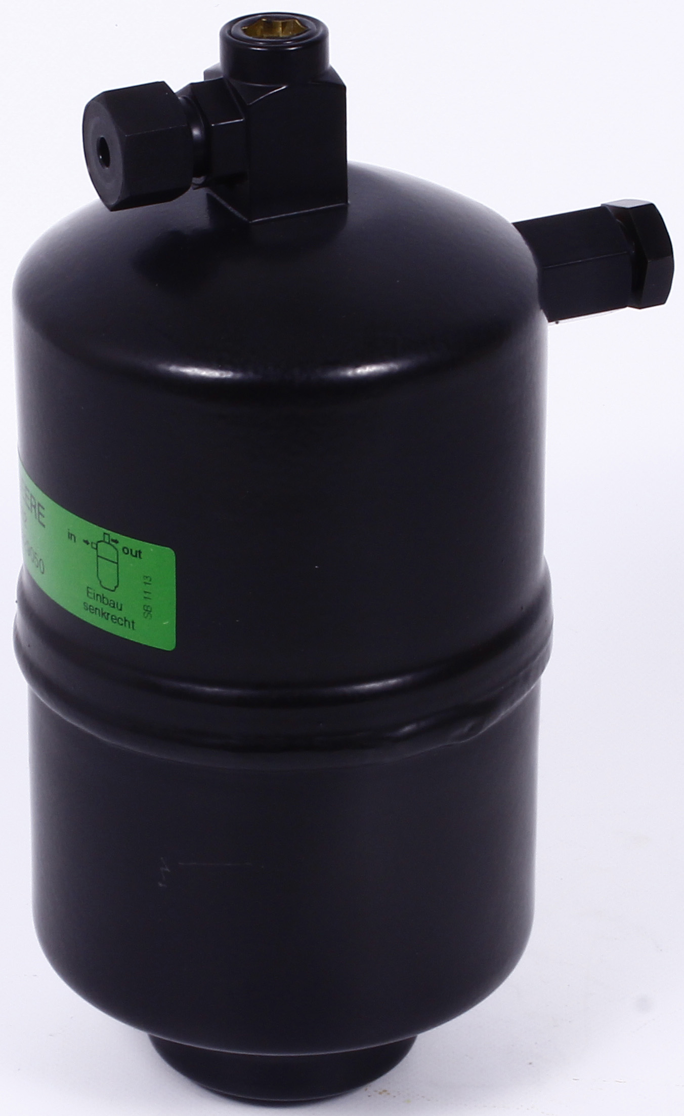 John Deere AZ45582 Filter