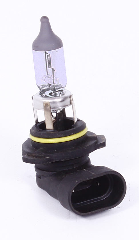 John Deere AH162231 Žiarovka