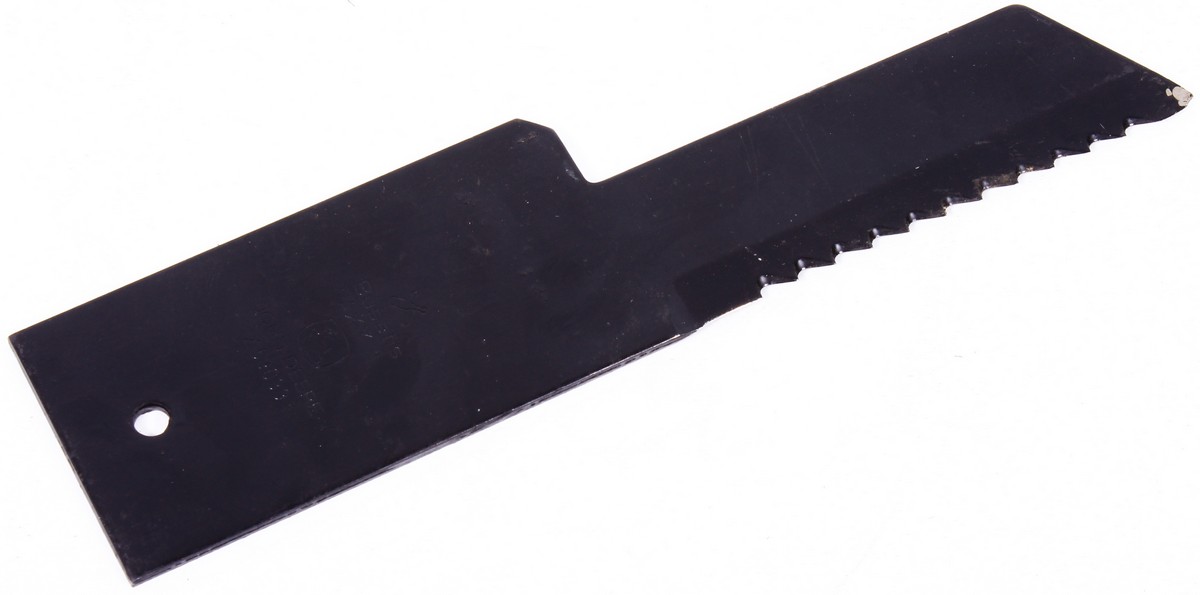 John Deere Z59033 Nôž (HXE13024)