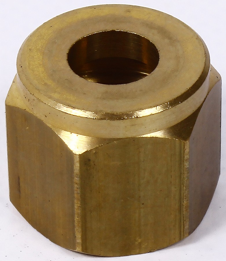 John Deere R123593 Matica