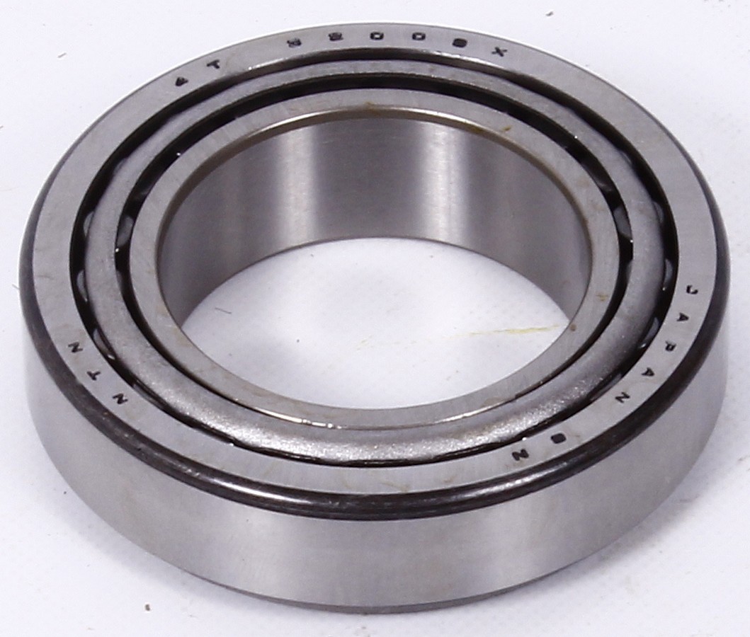 John Deere JD10455 Lozisko