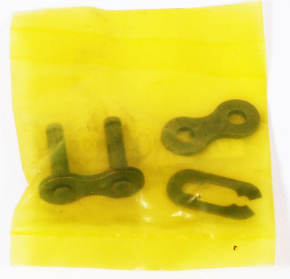 John Deere P33541 článok reťaze