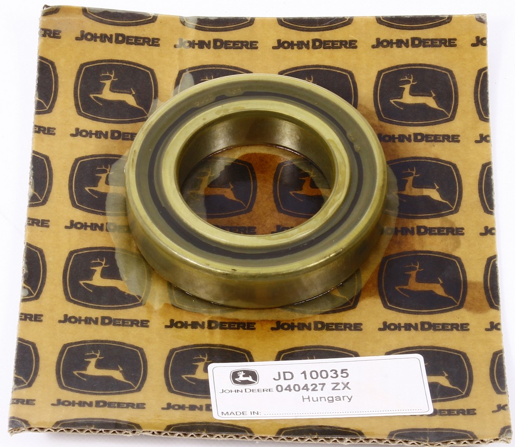 John Deere JD10035 Lozisko