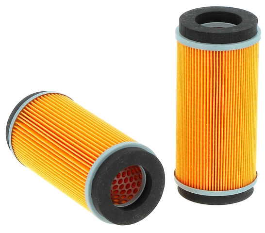 HIFI Filter SA12169 - KUBOTA 67980-82630