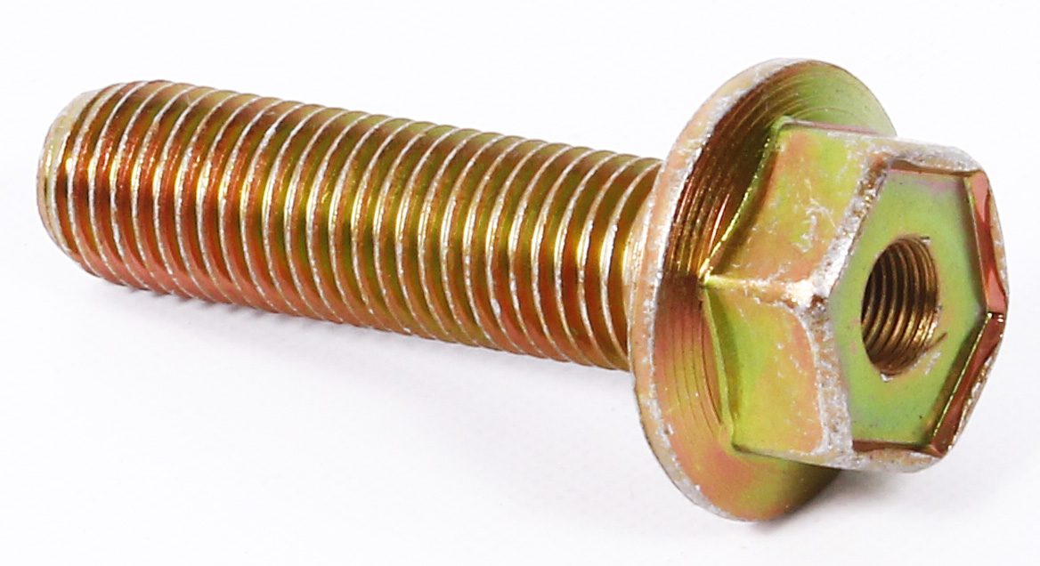 John Deere H110168 Skrutka