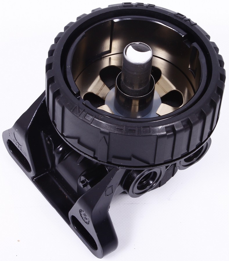 John Deere RE516179 domec filtra