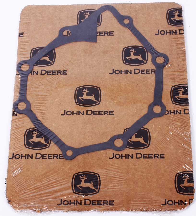 John Deere R123417 Tesnenie