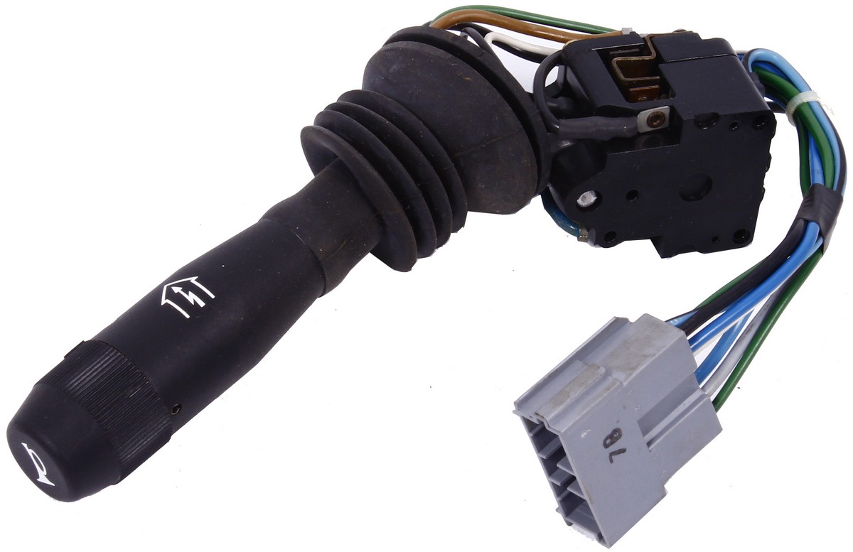 John Deere RT7700036041 Spínač