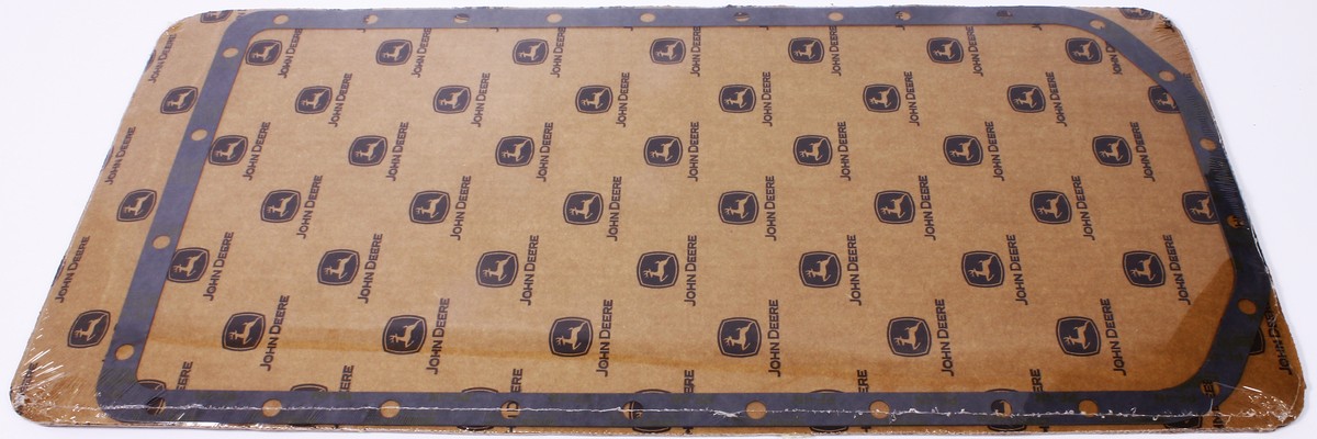 John Deere R123353 Tesnenie