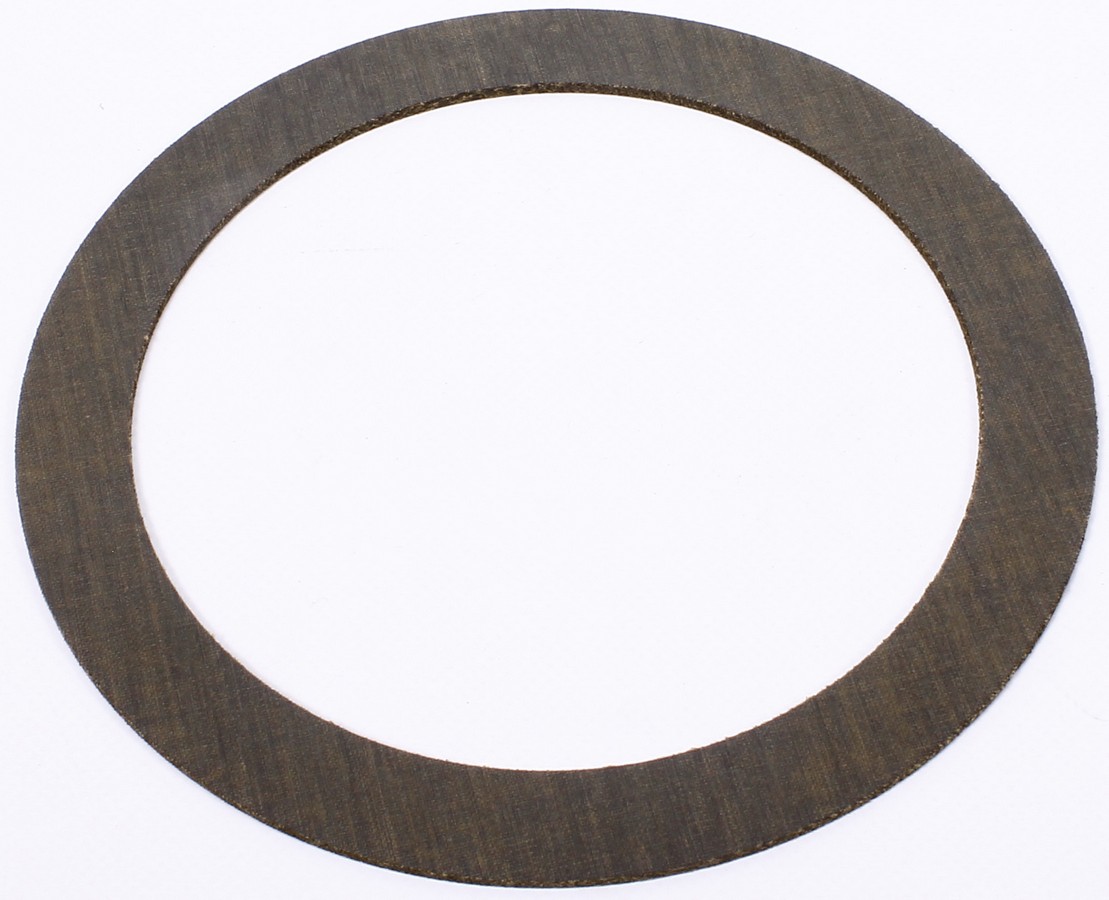 John Deere R76936 Krúžok