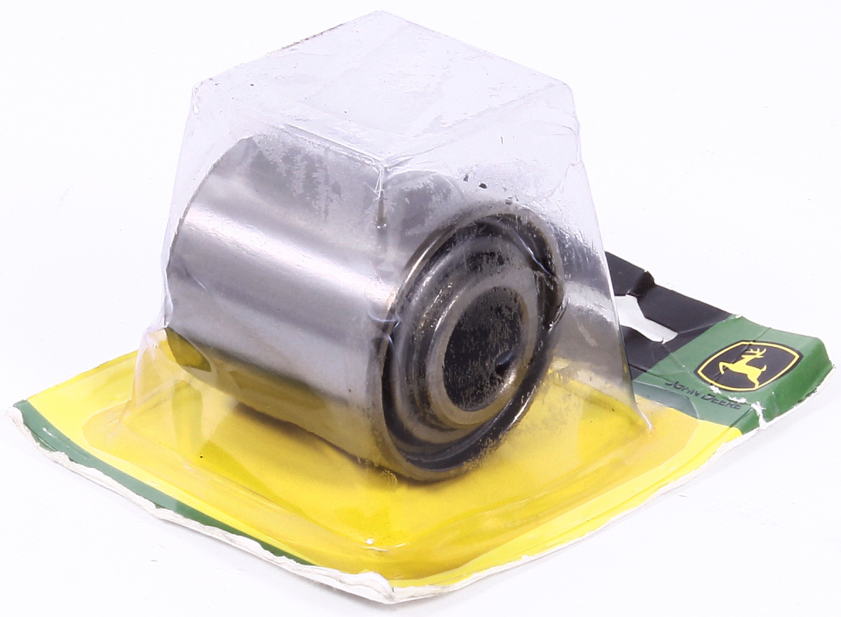 John Deere AN212132 Ložisko 16x40x44 SL52032T, DAC1640442RS, 6203 KYY2; CASE 324461A1A1520,10161048