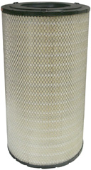 Filter AIR 132151A1 CASE kombajn