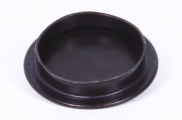 John Deere A47217 Kryt ložiska