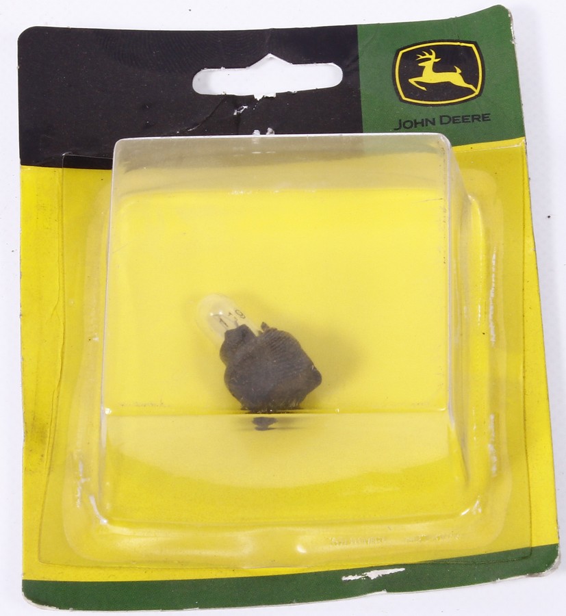 John Deere R117645 Žiarovka