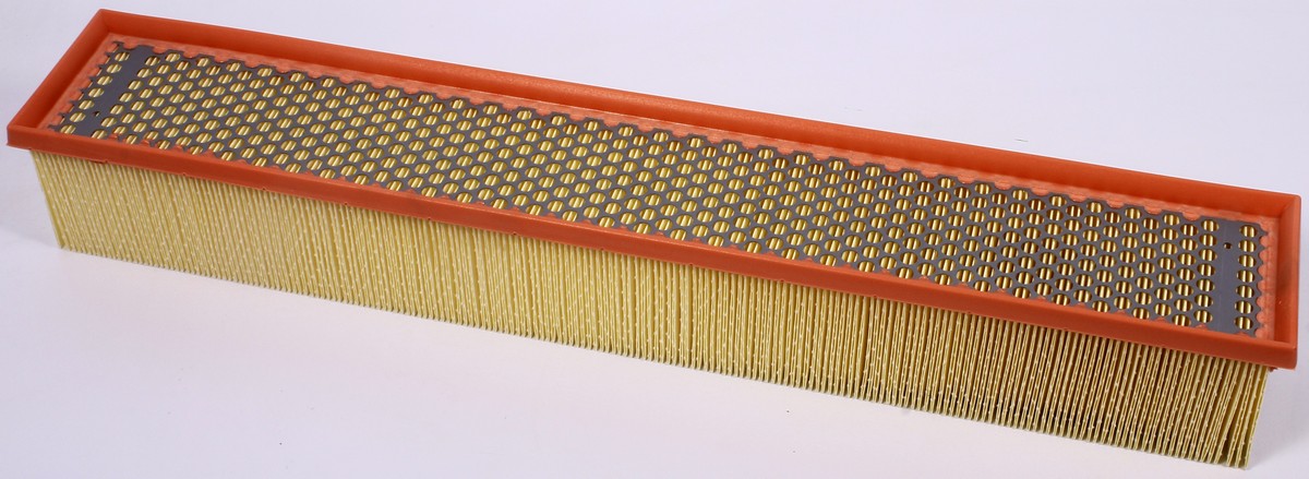 John Deere RE284091 Filter - vzduch - 9460R - kabína