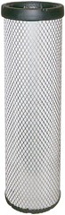 Filter AIR Vzd.filt.CASE komba.