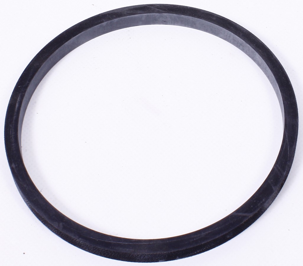 John Deere R519483 Tesnenie