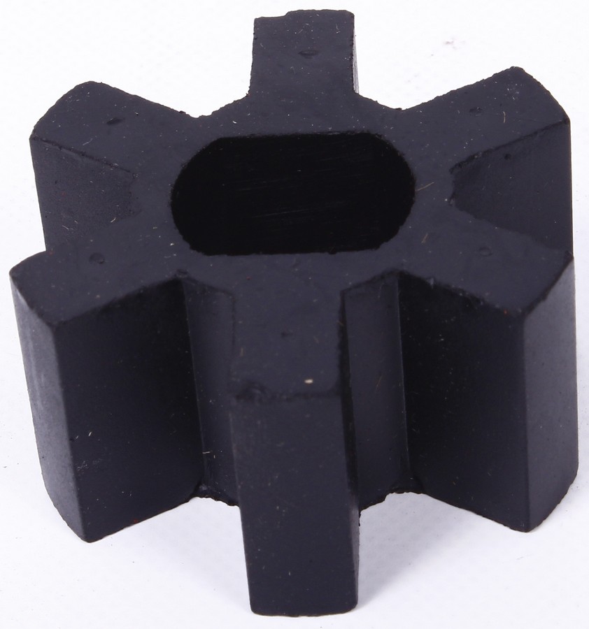 John Deere R126636 Guma