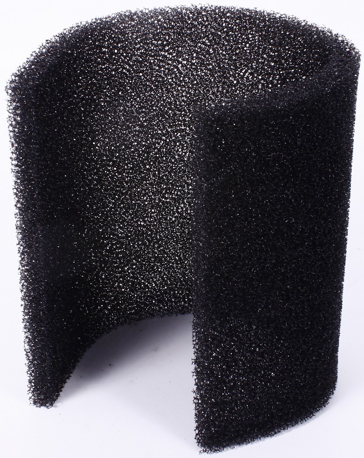 John Deere R120501 Filter PA3931