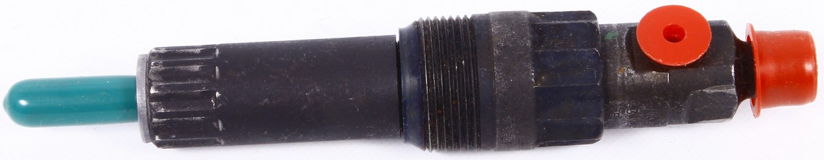 John Deere SE501139 Vstrekovacia tryska repasovaná GO