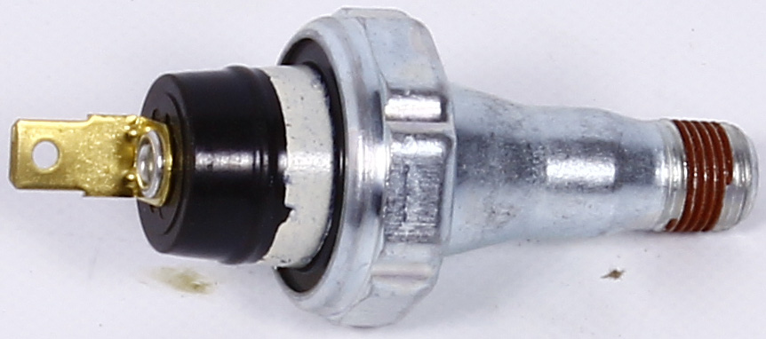 John Deere AT85174 AT85174 Spínač