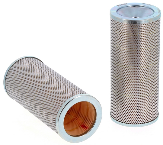 HIFI Filter SH56232 /VOLVO 11026934,11026934-1,11026934-7