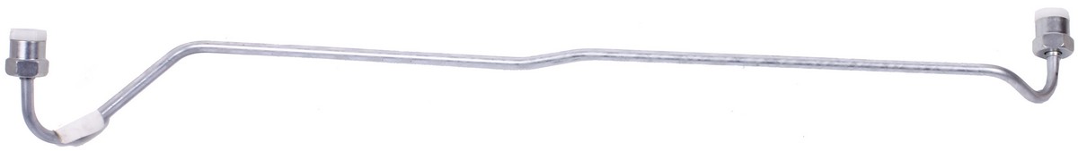 John Deere RE57151 Palivová trubka