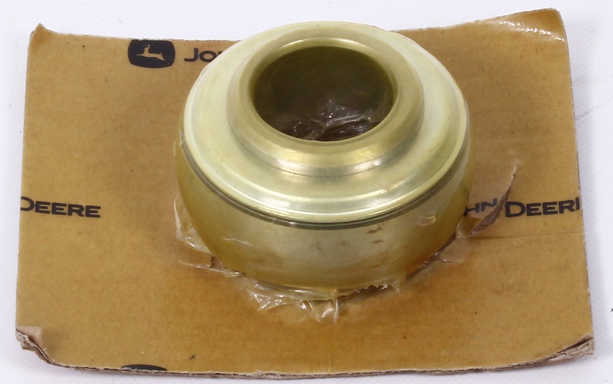 John Deere JD10384 Ložisko /JD39106