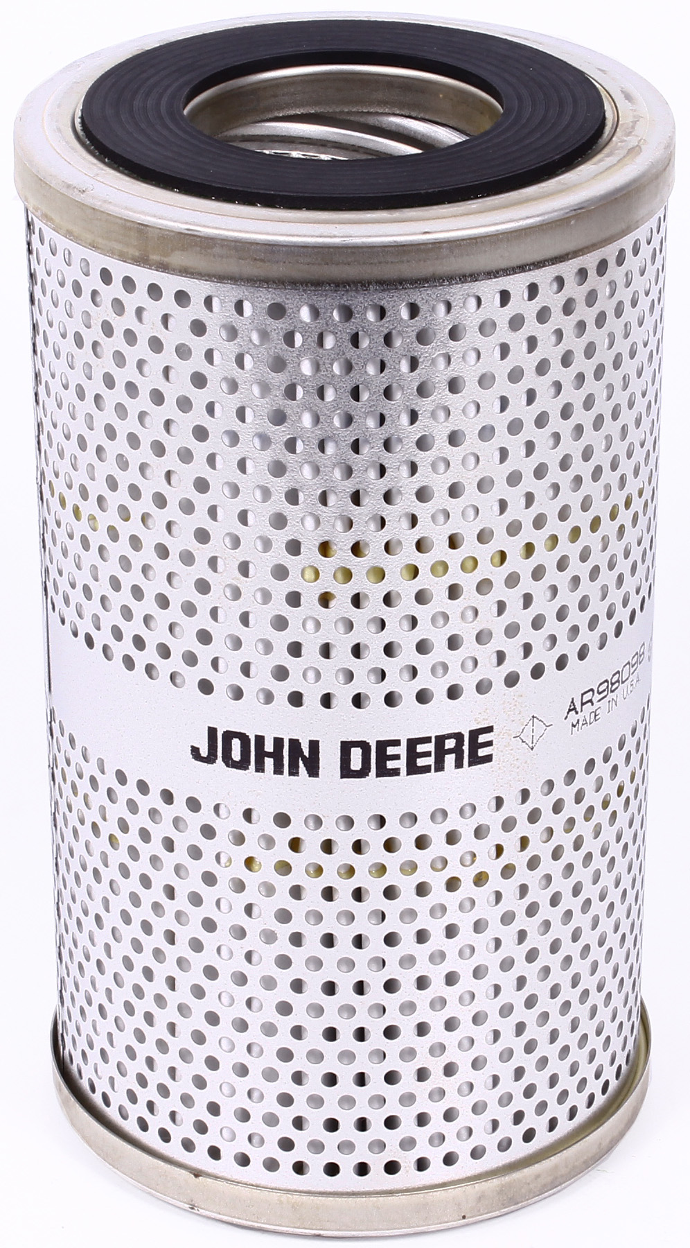 John Deere AR98098 Filter prevod. PT391MPG