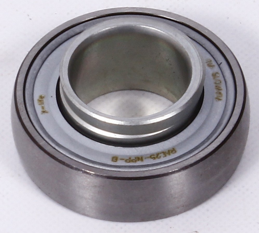 John Deere JD39102 Ložisko