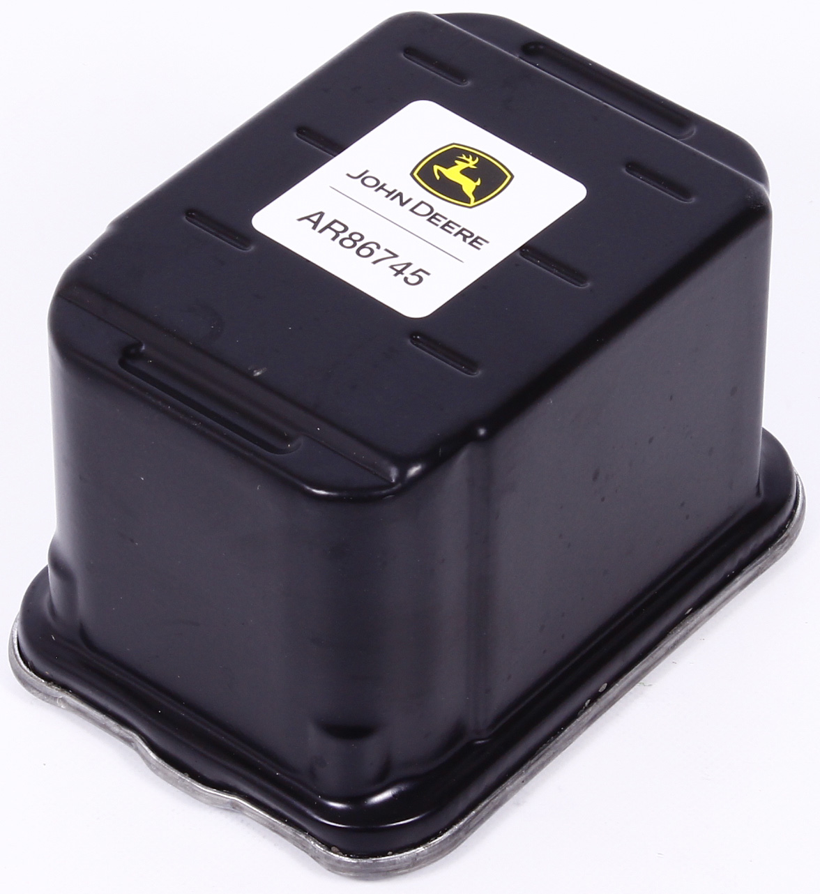 John Deere AR86745 Filter - BF959