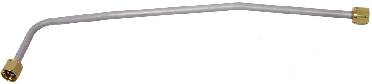 John Deere RE534941 Palivové vedenie