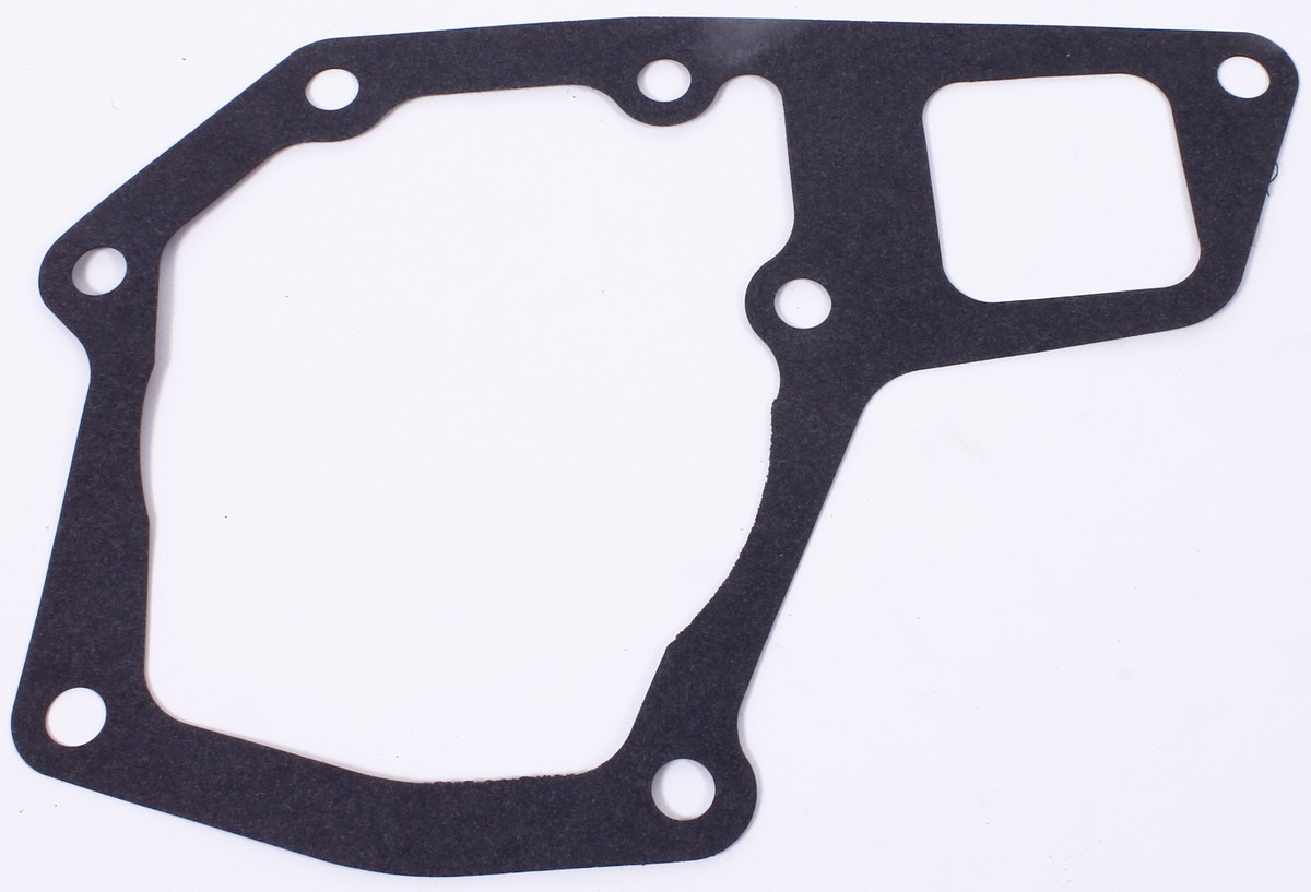 John Deere R520580 Tesnenie