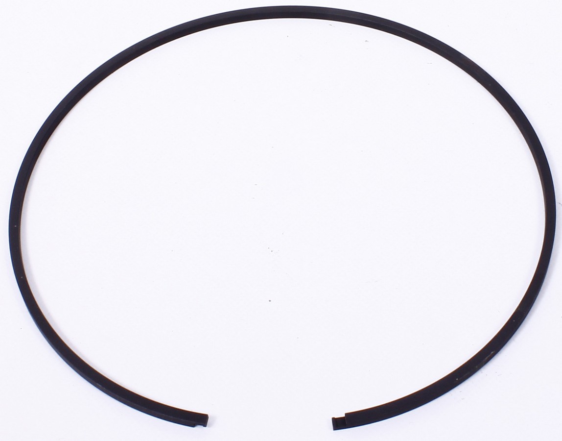 John Deere R36881 krúžok