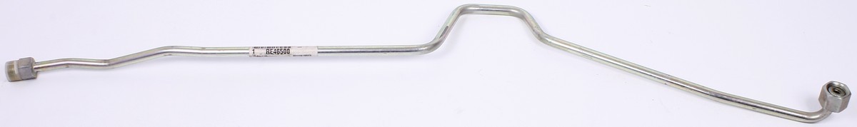 John Deere RE46500 Trubka