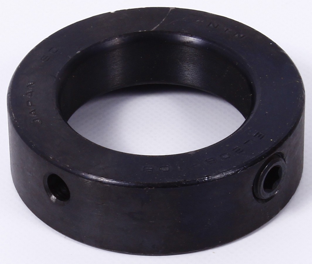 John Deere JD9201 Kruzok