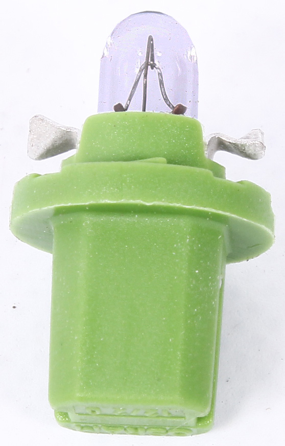 John Deere AL33162 Žiarovka