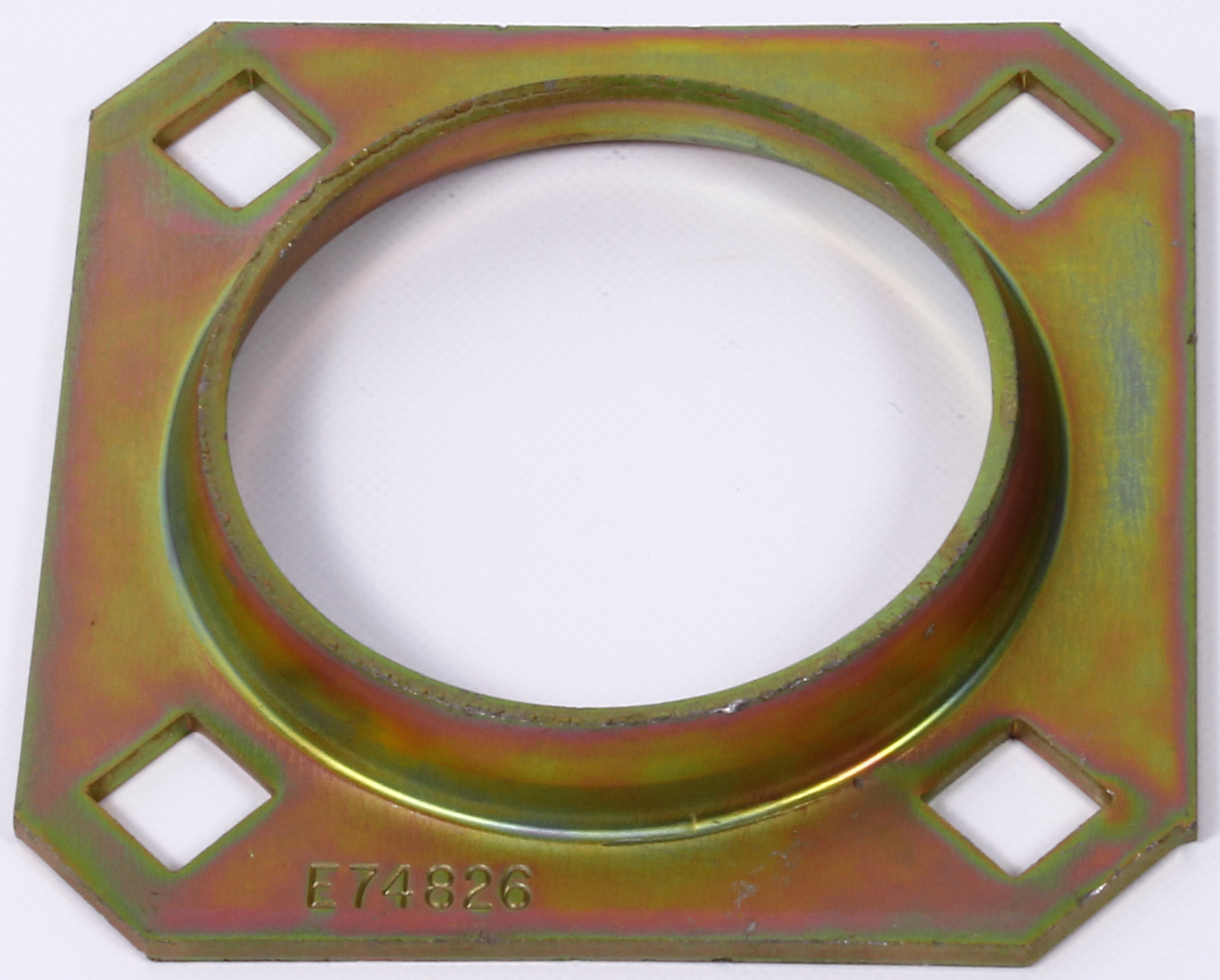 John Deere E74826 Veko ložiska