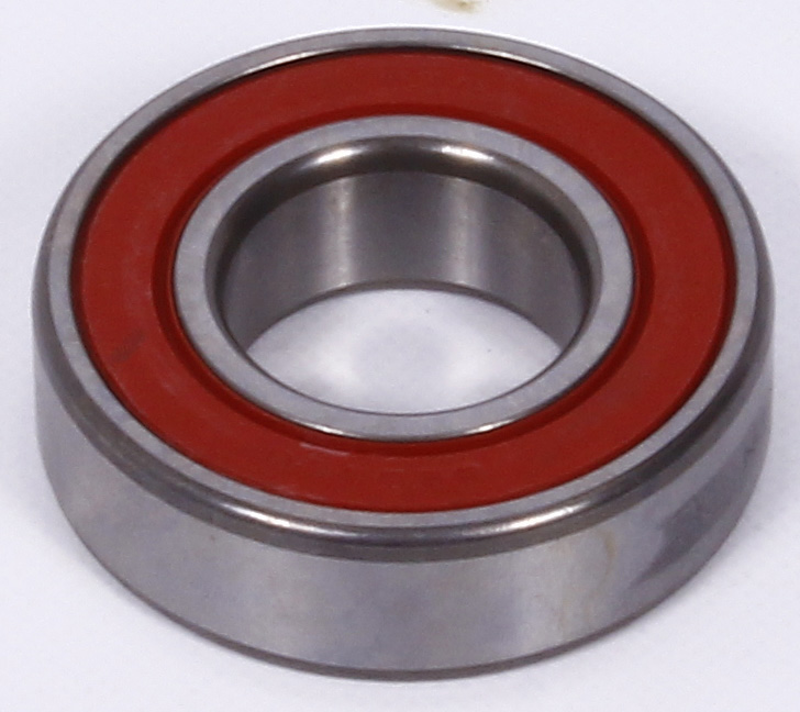 John Deere AZ20217 AZ20217 Ložisko