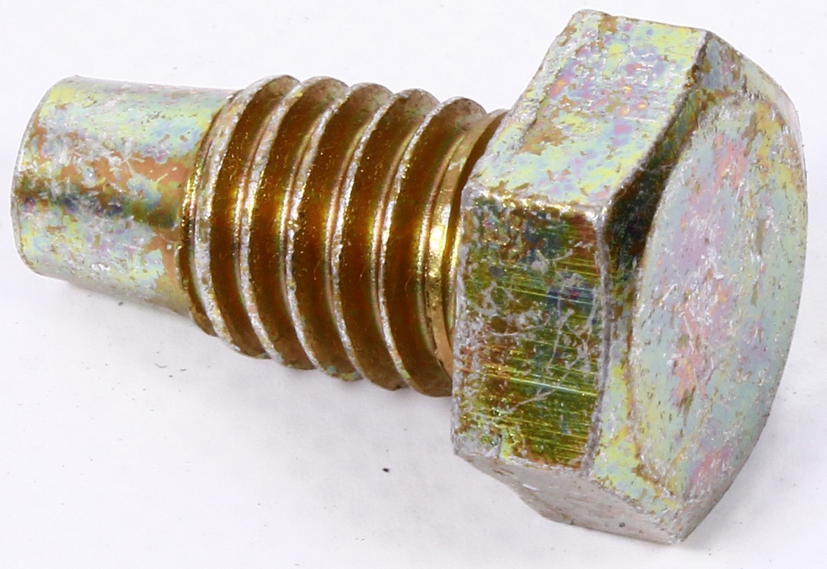 John Deere R28007 Skrutka /N 219889/