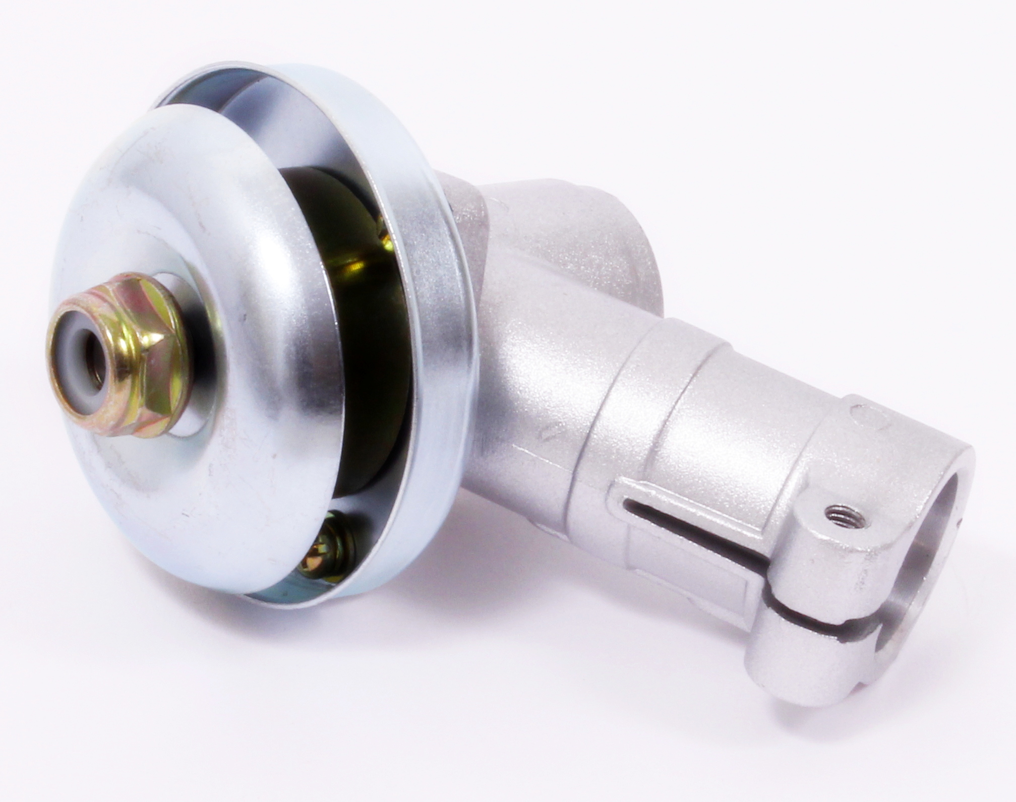 MTD 092.63.489 Uhlová prevodovka krovinorezov SMART BC 26/33/43/52