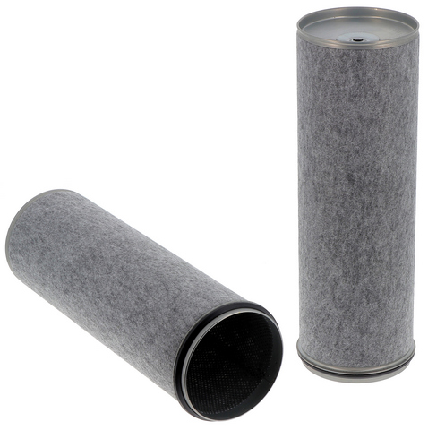 HIFI Filter SA19021 - CLAAS 077382.1
