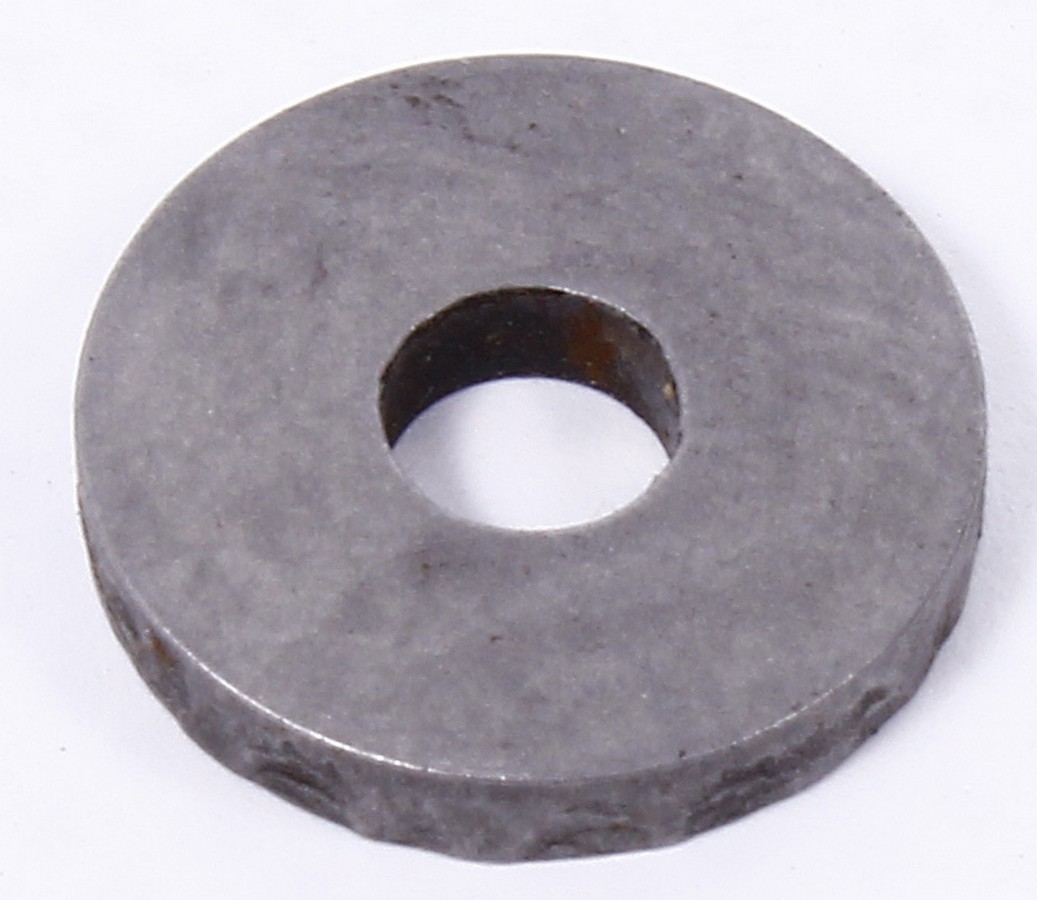 John Deere R83732 Podložka