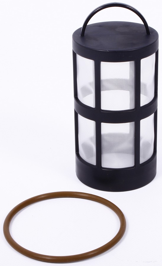 John Deere R502778 Filter (RE502778)