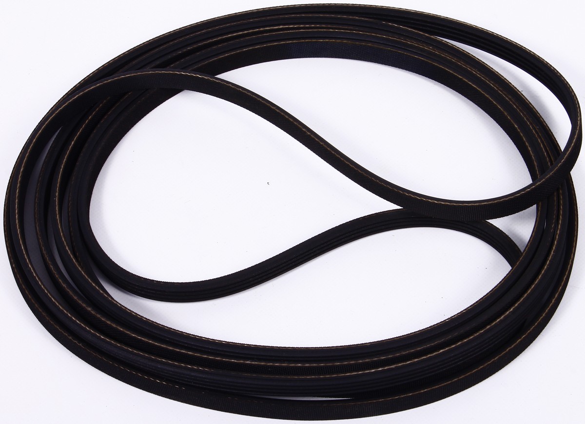 John Deere Z48567 Remeň