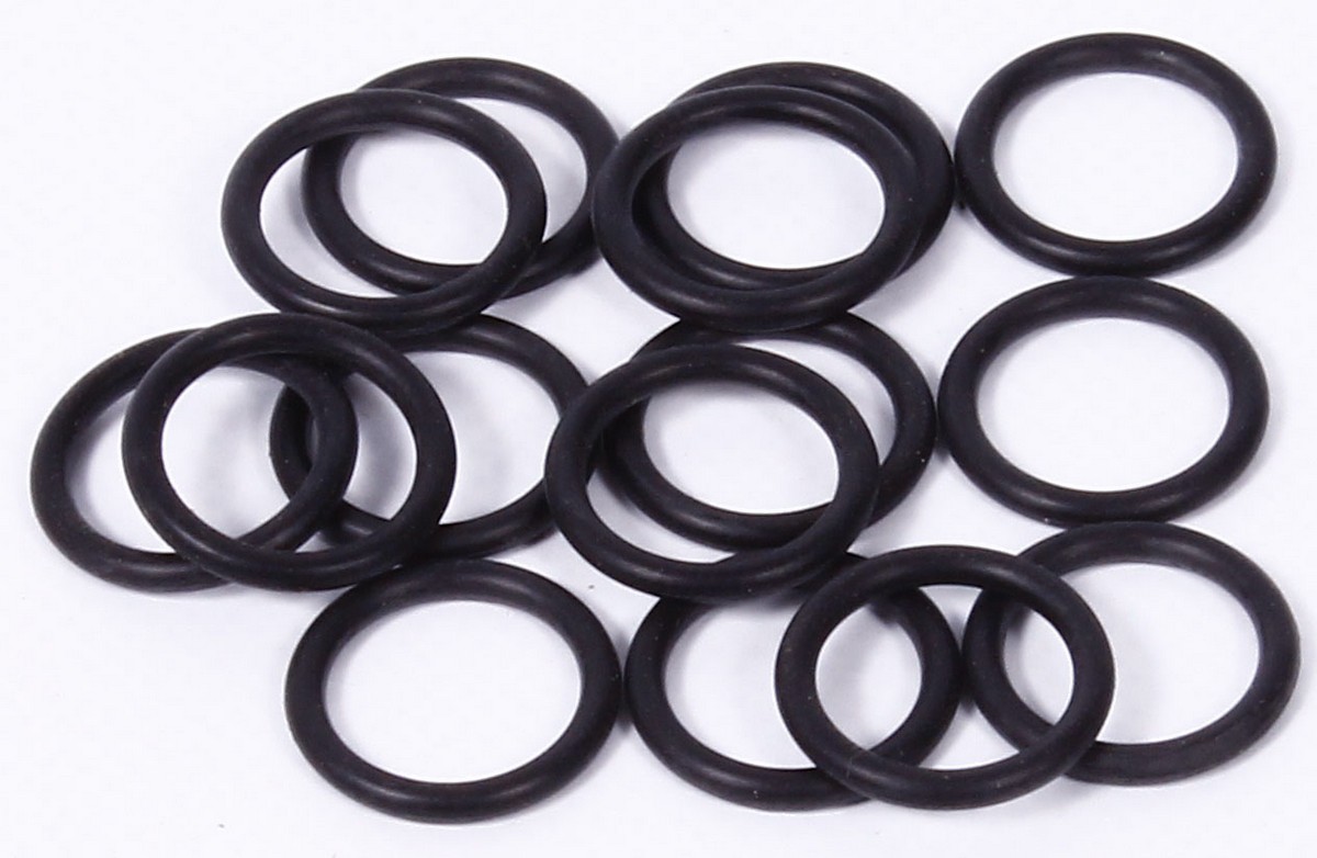 John Deere P51212 Krúžok