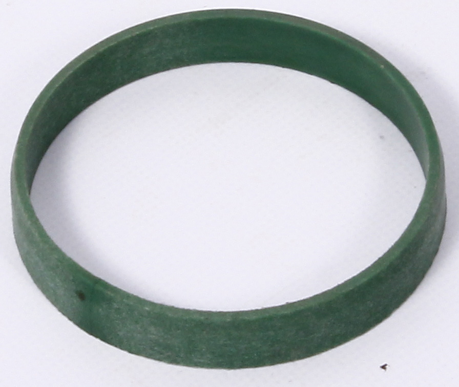 John Deere B30887 Vymedzovací prvok