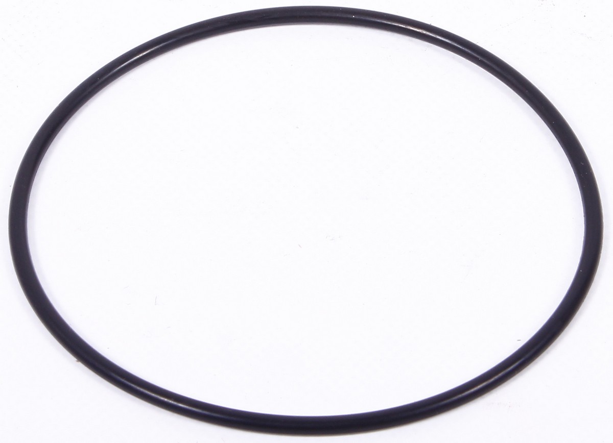 John Deere T12282 o krúžok